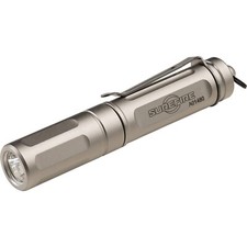 Surefire The T1A Titan Flashlight for sale online | eBay