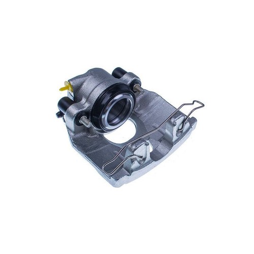 Front Right Brake Caliper for Audi A4 B8 A5 I DENCKERMANN B190111R - Picture 2 of 2