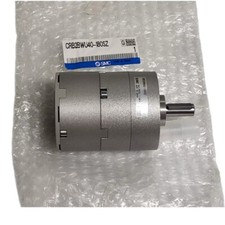 1PC FOR SMC CRB2BWU40-180SZ Rotary Cylinder In box Brand new Free shipping