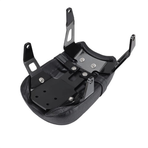 Passenger Seat Backrest Bracket For Indian Scout Bobber Sixty Twenty ABS 18-2023 - Picture 11 of 13
