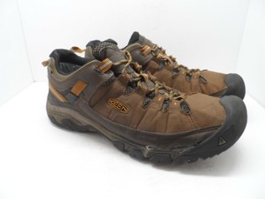 keen raven inca gold