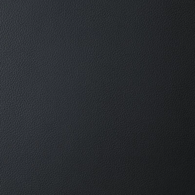 AUTO EQUIPE Ecopelle Mercedes ANTRACITE vendita al metro