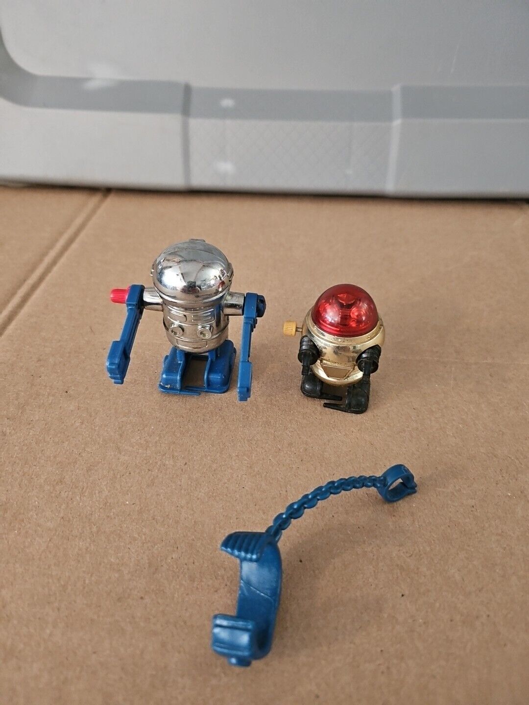 Picture 3 of 8