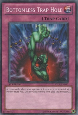 Yu-Gi-Oh! - Avida Rebuilder Of Worlds - RIRA-EN027 - Super Rare - 1ª Edición - Rising Rampage