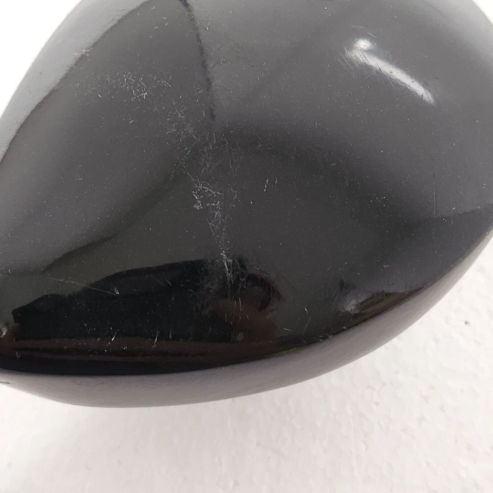 Tour Edge Bazooka 320J Forged Driver 10* Aldila Graphite Regular-Flex RH 45" - Image 4 of 4