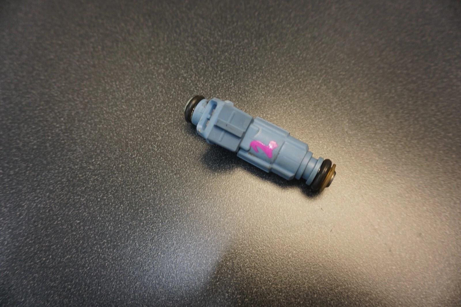 2002-2011 Sea-Doo OEM Fuel Injector Freshwater GTX 4-TEC GTI Wake RXP SE GTS