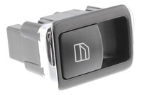 Vemo V30-73-0007 Schalter, Fensterheber FüR MERCEDES-BENZ