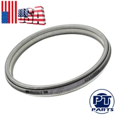 OEM CVT Transmission Drive Chain Belt For 2012-2013 CVT7 Nissan Versa 1.6L