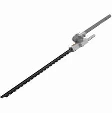 Hedge Trimmer Attachment For Dewalt DWOAS8HT