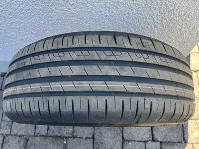 Good Year Efficient 215/55r17 94V Sommerreifen Neu