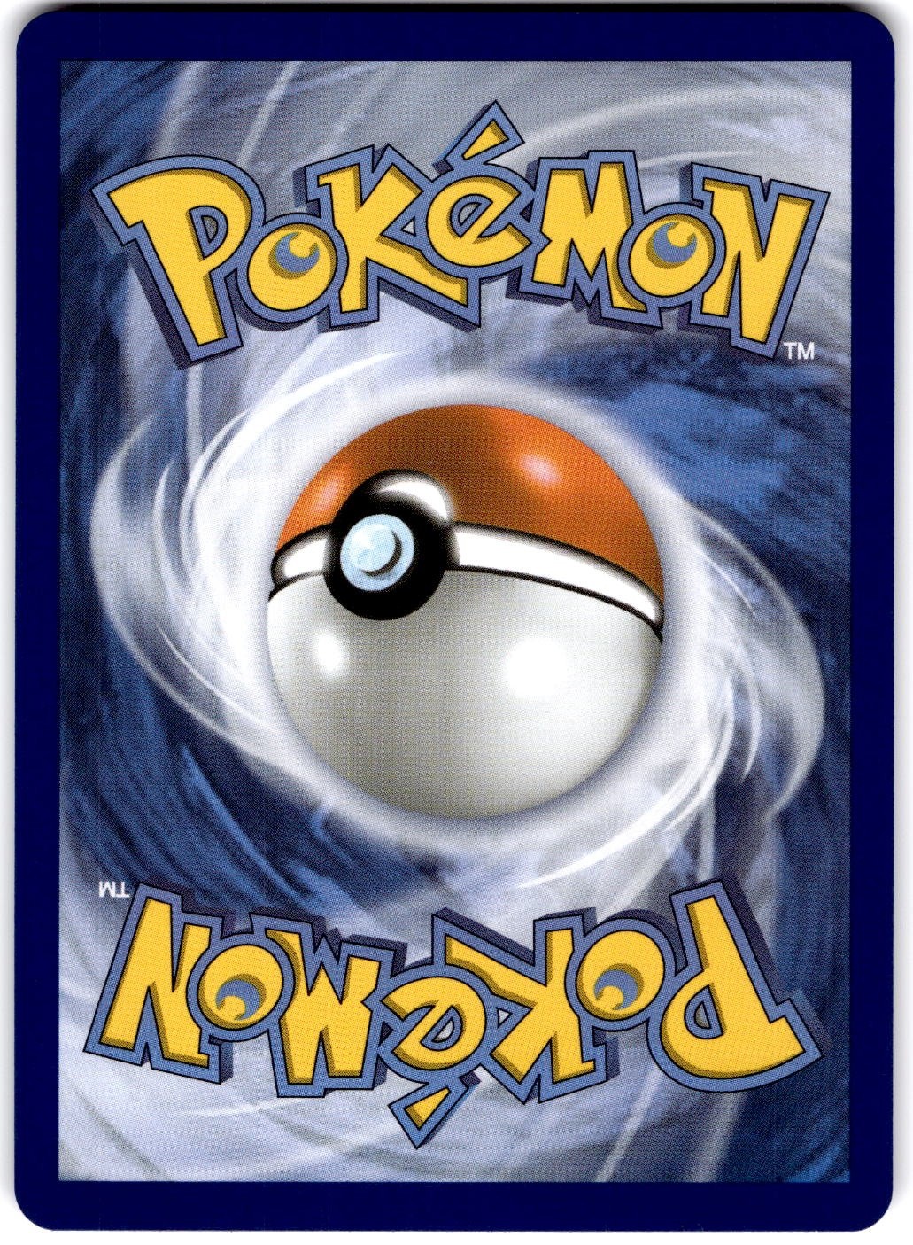 Pokemon Chespin Mega Evoluzione Black Star Promos #58 Holofoil Near Mint Inglese foto 2