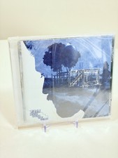 ZAYN Room Under The Stairs Music CD Album Pop R&B 2024 BRAND NEW & SEALED