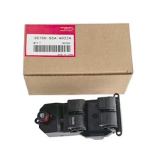 OEM Master Power Window Switch For 2002-2006 ...