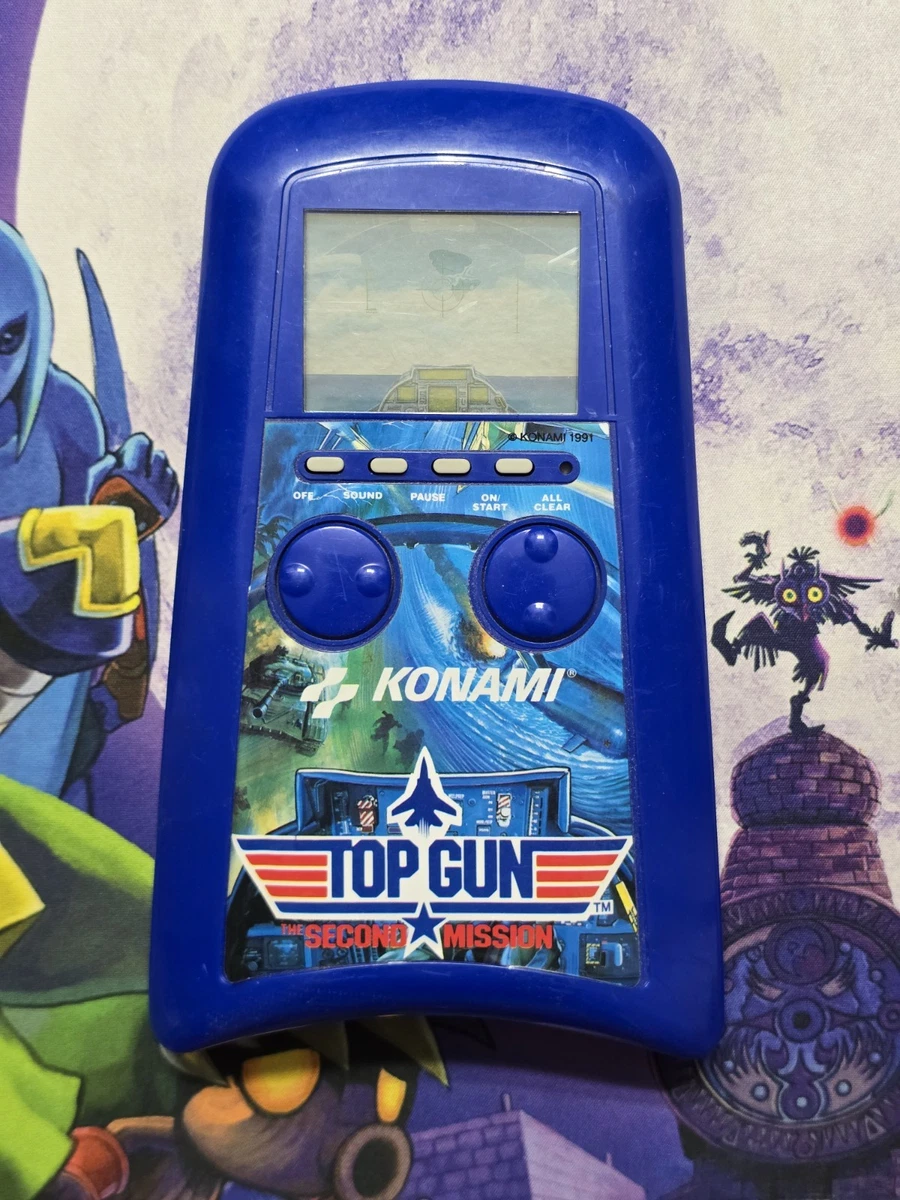 Konami Games for sale | eBay