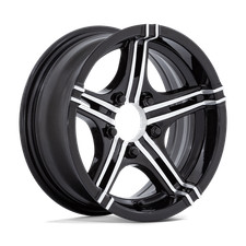 15x6 Helo He1827 6x139.7 -6mm