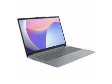 Lenovo IdeaPad Slim 3 15IAN8 82XB00CPUS 15.6" Notebook - Full HD - Intel