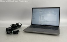 HP ZBook Fury 16 G11 Core i9-14900HX 64GB 2TB RTX 5000 Ada