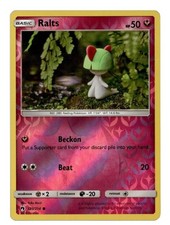 Most Expensive Pokemon Lost Thunder Pokemon Cards Most Expensive Pokemon Lost Thunder Pokemon Cards