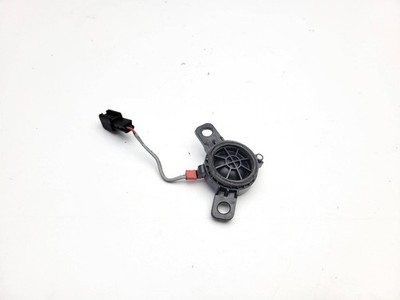 HOCHTÖNER SOUND AUDIO LAUTSPRECHER RECHTE SEITE 96311D9100 KIA SPORTAGE MK4 2018