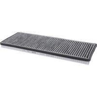 Corteco 21651956 Filter Innenraumluft FüR Audi VW A4 B5 80 B4 B3 80 B3 Passat