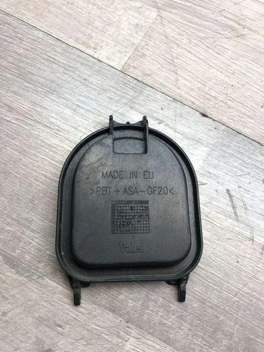 BMW 3 Touring E91 Scheinwerferabdeckung PBTASAGF20 2.00 Diesel 135kw 34978407