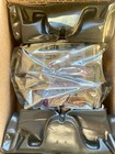 Western Digital WD 3.5" Wd RED NAS HardDrive 4TB SATA III 6GbpsHDD WD40EFRX Read