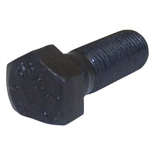 J0994313 Brake Caliper Bolt Rear for J Series Jeep Wrangler Cherokee Comanche