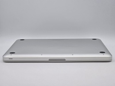 MacBook Pro 2012 見た目注意　16GB 512GB Apple Macbook Pro MD104LL/A Specs | Mid 2012, 15 inch laptop [Core