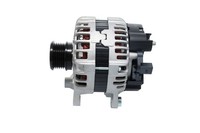 Bosch Lichtmaschine Generator FüR Mercedes-Benz C-Klasse W205 S205 A205