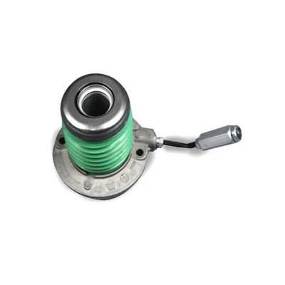 Genuine Mopar Clutch Concentric Slave Actuator Assembly 5038118AB