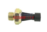 Fast Sensor, ÖLdruck FT80124 FüR Daewoo Passend FüR Fiat