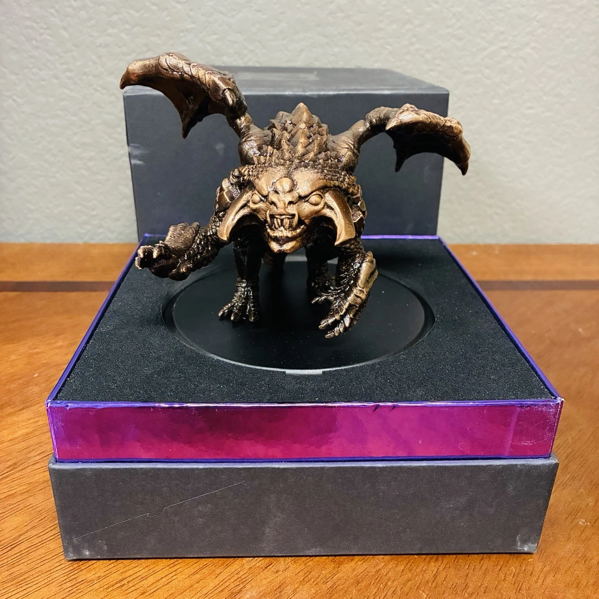 DotA Collectible Video Game Merchandise for sale | eBay
