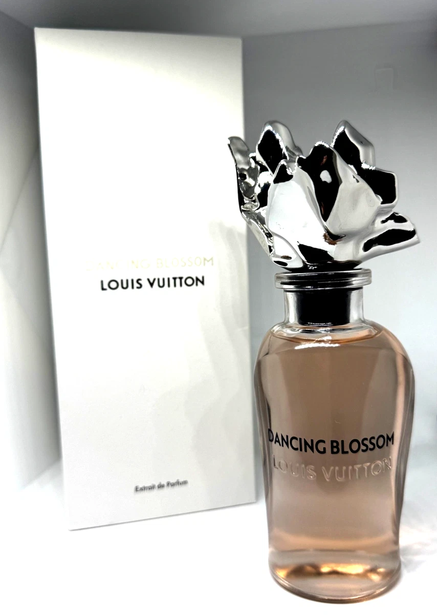 Louis Vuitton 女士香水| eBay