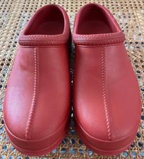 Ugg Tasman X Rain Boots/ Clogs Unisex