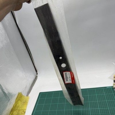 72511-VB5-980 Genuine Honda Blade Rotary Mower HR 21 HRA 216 JP NOS