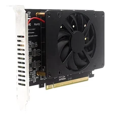 Adapter Card 4-Disk Soft RAID PCIE 3.0/4.0 NVME M.2 For 2230 2242 2260 2280 SSDs