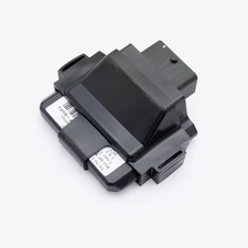 Scooter ECU (ECU115) BNIB ENGINE CONTROL UNIT ENGINE CONTROL UNIT CDI