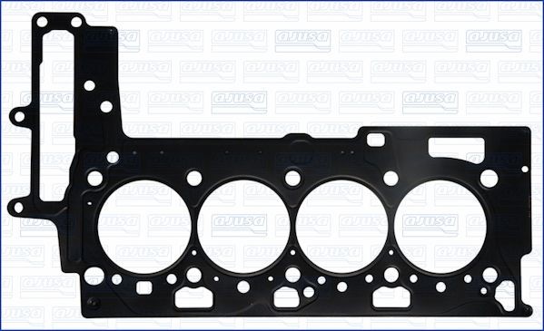 Dichtung Zylinderkopf Ajusa 10189300 FÜR BMW Zylinderkopfdichtung Kopfdichtung-image