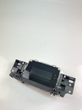 FORD FOCUS III Bordcomputer DM5T-18B955-AB 28424520