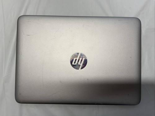 HP EliteBook 820 G3 i7 6th NO OS/SSD/HDD Laptop Notebook PC O10 - 第 4/11 張圖片