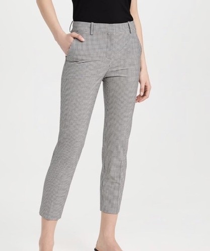 THEORY TREECA 2*********SIZE: 0