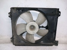 Moteur Suzuki SX4