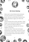 Bild 6 von 10