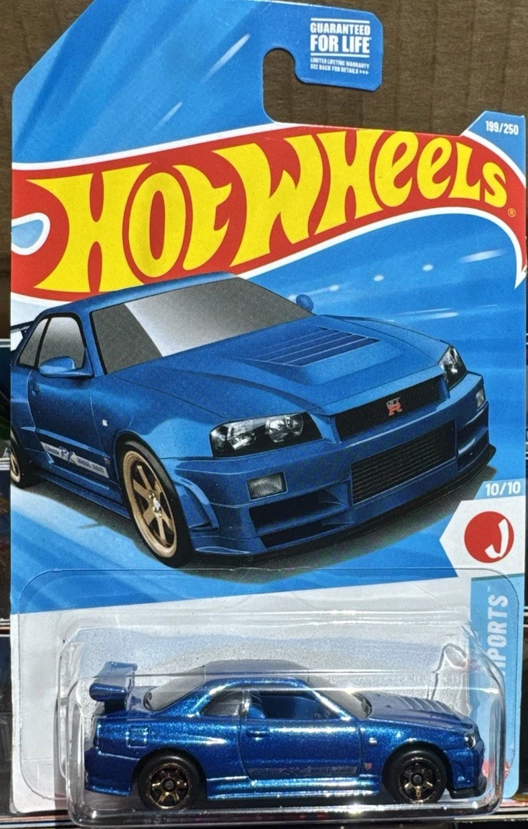 minigt 1/64 LB-Silhouette 35GT-RR “Red“ Las mejores ofertas en Vehículos diecast y de juguete de plástico