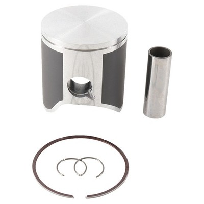 Vertex Performance Piston Kit For Kawasaki KX 125 1995-2000 22498B
