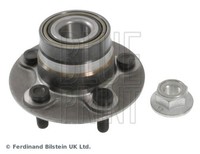 Radlagersatz Blue Print ADA108303 FüR Chrysler Cruiser Pt Crd