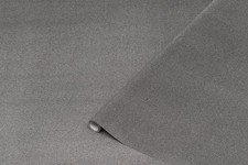 d-c-fix Pellicola Adesiva per mobili antracite Metallizzata Glitter PVC pla kg8S