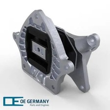 Support moteur Mercedes CLASSE S