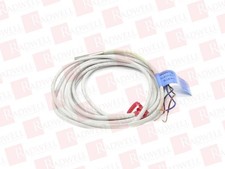 HONEYWELL 982FS0.8-A3P-L / 982FS08A3PL (NEW IN BOX)