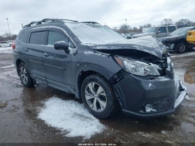 Passenger Right Air Bag Passenger Roof Fits 19-20 ASCENT 994962